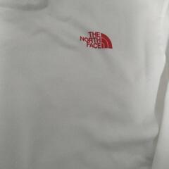 新品│THE　NORTH　FACE│海外限定品│ザノースフェイス│トレーナーの画像