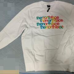 新品│THE　NORTH　FACE│海外限定品│ザノースフェイス...