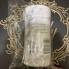Rady ノベルティ バスタブレットの画像