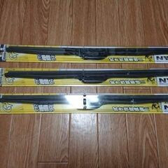 【お話し中】NWB R45W Ｒ48W Ｒ50W フォワード3本...