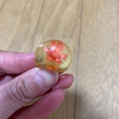 リング　指輪