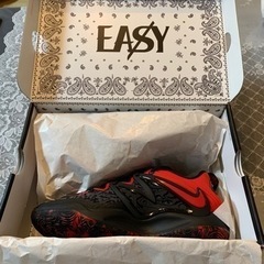 KD15 EPの画像