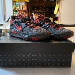 KD15 EPの画像