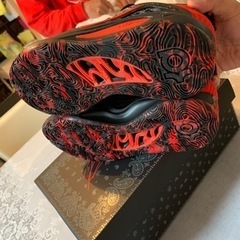 KD15 EPの画像