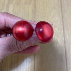 カフス