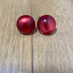 カフスの画像