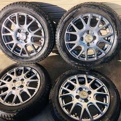 ボッシュ GDR10.8-LI インパクトドライバー【市川行徳店】【店頭取引