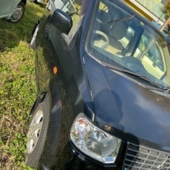 マニュアル四駆の画像