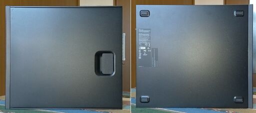 ?特価！【良品】/Core i5(クアッドコア)/SSD240GB+HDD500GBデュアルストレージ内蔵/メモリ8GB/DVDスーパ