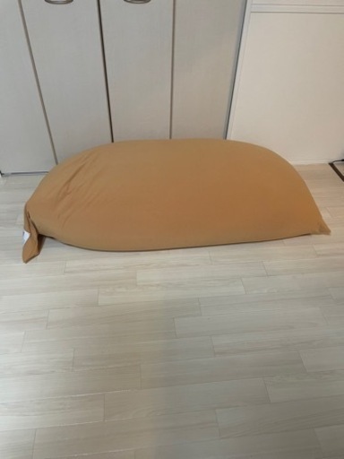 ヨギボー　マックス