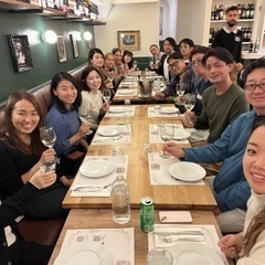 お酒🍷🍶いろんなのに興味あります😁