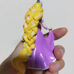 つぶつぶボールなど☆の画像