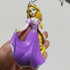 つぶつぶボールなど☆の画像