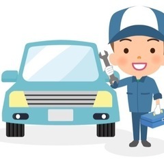 ✨常時受付中✨！！☆★ドラレコ等の機器をお安く取り付けます★ - 笛吹市
