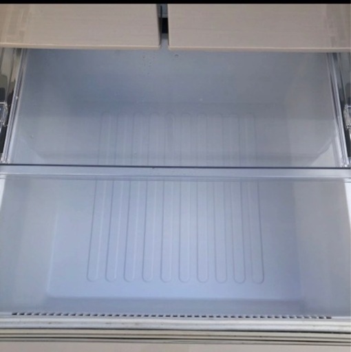 引き渡し先決まりました450L冷蔵庫直接引き取り限定！