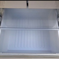 引き渡し先決まりました450L冷蔵庫直接引き取り限定！の画像