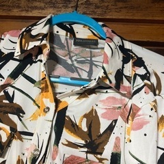 チェックの画像