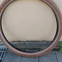 MTB マウンテンバイク タイヤ コンチネンタル 26x2.2 ...