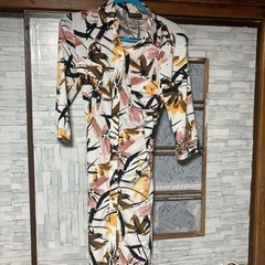 チェックの画像