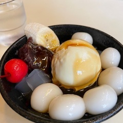 とうきょう✨グルメ部 - 世田谷区