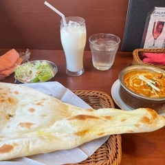 とうきょう✨グルメ部