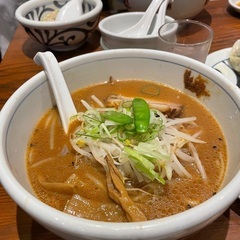 とうきょう✨グルメ部 - 友達