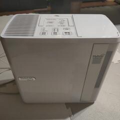 DAINICHIplus　加湿器