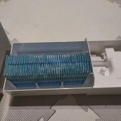 DAINICHIplus　加湿器の画像