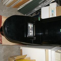 有難うございました、決まりました。古いですが、松下電工のウォシュ...