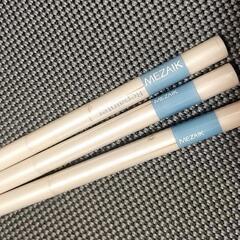 条件付き無料🙆🏻‍♀️ 交換OK MEZAIK ライナー 
