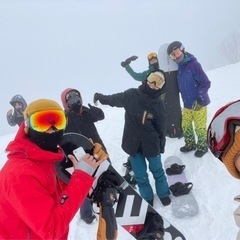 佐野、足利、小山、宇都宮、付近地域　友達募集 - その他