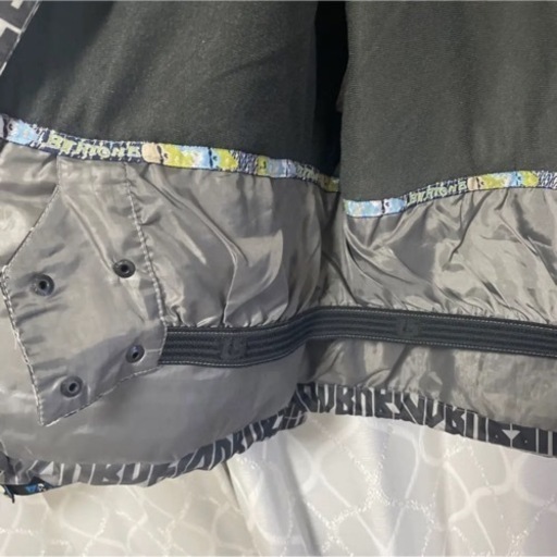 バートン スノボウェア スノーボード ウェア BURTON