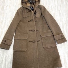 エメラルダスMX 89M 保証書ケース袋グリップエンドカバー付き