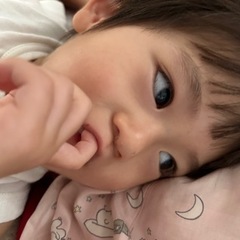 お友達募集