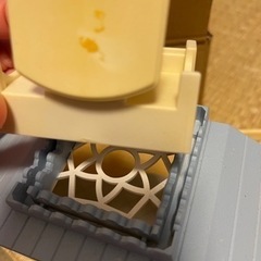 シルバニアファミリー ウェディングの画像