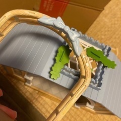 シルバニアファミリー ウェディングの画像