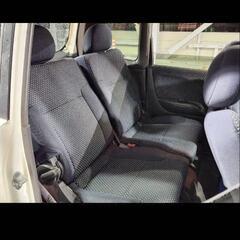 5MT希少車！ダイハツ L902ムーブ SR-XXの画像