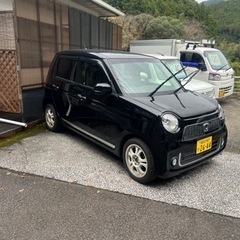 ホンダ　n-one