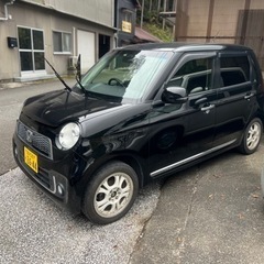 ホンダ　n-oneの画像