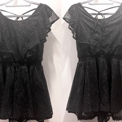 まとめ売り9点セットの画像