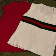 まとめ売り9点セットの画像