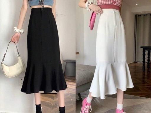 8点セットお姉さん系