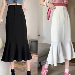 8点セットお姉さん系の画像