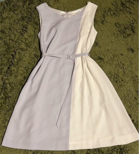 8点セットお姉さん系