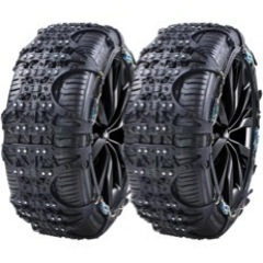 ★未使用 タイヤチェーン 155/65R14など