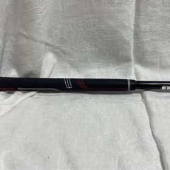 キャロウェイ　BIG BERTHA BETA AIR SpeederforBIGBERTHA 22度　R 42in 285g カバーなしの画像