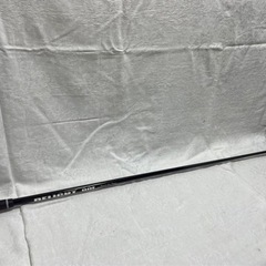 キャロウェイ　BIG BERTHA BETA AIR SpeederforBIGBERTHA 22度　R 42in 285g カバーなしの画像