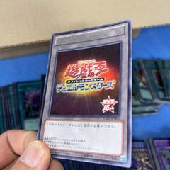 遊戯王カード レア大量 約2000～3000枚 まとめ売り 引退 閉店 引き上げ品 2の画像
