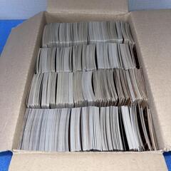 遊戯王カード レア大量 約2000～3000枚 まとめ売り 引退 閉店 引き上げ品 2の画像