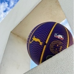 🏀バスケメンバー募集‼️‼️